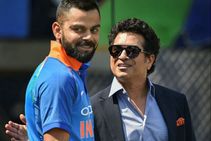 ಸಚಿನ್‌ ಹುಟ್ಟುಹಬ್ಬಕ್ಕೆ ವಿಶ್ ಮಾಡಲು ಹೋಗಿ ಕೈಸುಟ್ಟುಕೊಂಡ ಕೊಹ್ಲಿ!