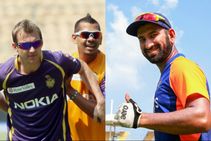 ಐಪಿಎಲ್ : ಪೂಜಾರ ಆಟದ ಬಗ್ಗೆ ಅನುಮಾನ ವ್ಯಕ್ತಪಡಿಸಿದ ಬ್ರೆಟ್ ಲೀ