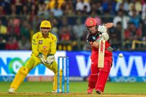 ಐಪಿಎಲ್ 2021 : ಚೆನ್ನೈ vs ಬೆಂಗಳೂರು : ಸಂಭಾವ್ಯ ತಂಡ, ಹವಾಮಾನ, ಪಿಚ್ ರಿಪೋರ್ಟ್