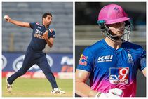 ಆರ್‌ಸಿಬಿ ತಂಡದಲ್ಲಿದ್ದರೂ ಒಮ್ಮೆಯೂ ತಂಡದ ಪರ ಐಪಿಎಲ್‌ನಲ್ಲಿ ಕಣಕ್ಕಿಳಿಯದ 5 ಖ್ಯಾತ ಕ್ರಿಕೆಟಿಗರು