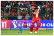 ಐಪಿಎಲ್ 2021 : ಪಂಜಾಬ್ ವಿರುದ್ಧ ಕೊಹ್ಲಿಯ 3 ಅತ್ಯುತ್ತಮ ಪ್ರದರ್ಶನಗಳಿವು