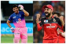 ಆರೆಂಜ್ ಕ್ಯಾಪ್ ಬಗ್ಗೆ ಕೊಹ್ಲಿ ನೀಡಿದ್ದ ಎಚ್ಚರಿಕೆಯನ್ನು ಬಿಚ್ಚಿಟ್ಟ ರಿಯಾನ್ ಪರಾಗ್