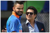 ಪ್ರತಿಷ್ಟಿತ ಪ್ರಶಸ್ತಿಗೆ ಭಾಜನರಾದ, ವಿರಾಟ್, ಸಚಿನ್, ಕಪಿಲ್‌ದೇವ್