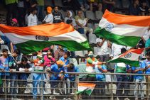 ಐಪಿಎಲ್ 2021: ವಾಂಖೆಡೆ ಸ್ಟೇಡಿಯಂನ ಸಿಬ್ಬಂದಿಗಳಿಗೆ ಕೊರೊನಾ