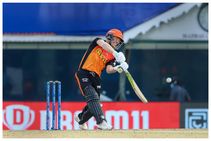 ಐಪಿಎಲ್ 2021: ವಾರ್ನರ್, ಸ್ಮಿತ್ ಸಹಿತ ಆಸಿಸ್ ಆಟಗಾರರು ಶೀಘ್ರ ತವರಿಗೆ ವಾಪಾಸ್ ಸಾಧ್ಯತೆ: ವರದಿ