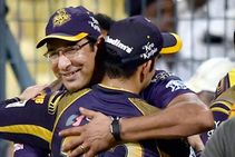 ಭಾರತೀಯರ ಮನ ಮುಟ್ಟುವ ಸಂದೇಶ ಬರೆದ ವಾಸಿಂ ಅಕ್ರಂ