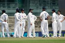 ಬ್ರಿಟನ್‌ನ ಕೆಂಪು ಪಟ್ಟಿಗೆ ಭಾರತ ಸೇರ್ಪಡೆ, WTC ಫೈನಲ್‌ಗೆ ತೊಡಕು?!