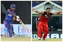 ಐಪಿಎಲ್ ಇತಿಹಾಸದಲ್ಲಿ ಇದೇ ಮೊದಲ ಬಾರಿಗೆ ನಡೆದ ಮೂರು ವಿಶೇಷ ಸಂಗತಿಗಳು