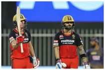 ಆ ರೀತಿಯ ಆಟಗಾರನನ್ನು ಯಾವ ತಂಡವೂ ಕಡೆಗಣಿಸಲು ಸಾಧ್ಯವಿಲ್ಲ ಎಂದು ಶಂಸಿ ಹೇಳಿದ್ದು ಯಾರ ಬಗ್ಗೆ ಗೊತ್ತಾ!