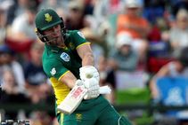 ವೆಸ್ಟ್‌ ಇಂಡೀಸ್, ಐರ್ಲೆಂಡ್ ಪ್ರವಾಸಕ್ಕೆ ದಕ್ಷಿಣ ಆಫ್ರಿಕಾ ತಂಡ ಪ್ರಕಟ