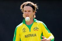 ಸತ್ಯವಾಗಿದೆ ಆರ್‌ಸಿಬಿ ಆಟಗಾರ ಆ್ಯಡಂ ಜಂಪಾ ಮಾತು!