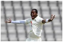 ಇಂಗ್ಲೆಂಡ್ ವೇಗಿ ಜೋಫ್ರಾ ಆರ್ಚರ್‌ಗೆ ಮತ್ತೆ ಕಾಡಿದ ಮೊಣಕೈ ನೋವು