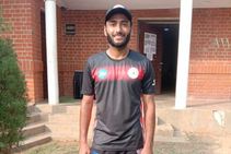 ರಾಷ್ಟ್ರೀಯ ತಂಡಕ್ಕೆ ಕರೆ ನನ್ನನ್ನು ಅಚ್ಚರಿಗೊಳಿಸಿತು: ನಾಗ್ವಾಸ್ವಾಲಾ