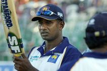 ಆವಿಷ್ಕಾ ಗುಣವರ್ದನೆ ದೋಷಮುಕ್ತಗೊಳಿಸಿದ ಐಸಿಸಿ ನ್ಯಾಯಮಂಡಳಿ