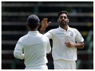 ಭುವನೇಶ್ವರ್‌ಗೆ ಕೈತಪ್ಪಿದ ಇಂಗ್ಲೆಂಡ್ ಟಿಕೆಟ್: ಟ್ವಿಟ್ಟರಾಟಿಗಳ ಬೇಸರದ ಪ್ರತಿಕ್ರಿಯೆ