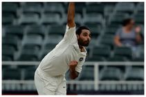 ಇಂಗ್ಲೆಂಡ್ ಪ್ರವಾಸಕ್ಕೆ ಭುವನೇಶ್ವರ್ ಆಯ್ಕೆಯಾಗದಿರಲು ಕಾರಣ ಬಹಿರಂಗ