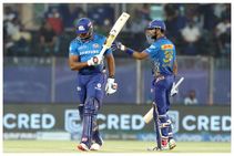 ಕೊನೆಯ ರನ್ ಮೋಸ ಮಾಡಿ ಚೆನ್ನೈ ವಿರುದ್ಧ ಗೆದ್ರಾ ಮುಂಬೈ ಇಂಡಿಯನ್ಸ್?