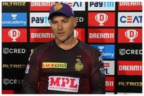 ಸುರಕ್ಷಿತವಾಗಿ ನ್ಯೂಜಿಲೆಂಡ್ ತಲುಪಿದ ಎರಡನೇ ಹಂತದಲ್ಲಿ ತೆರಳಿದ ಆಟಗಾರರು