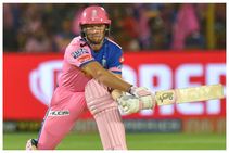 ಐಪಿಎಲ್ 2021: ತವರಿಗೆ ಮರಳಿದ ಇಂಗ್ಲೆಂಡ್‌ನ ಕ್ರಿಕೆಟಿಗರು