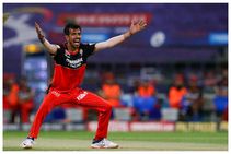 ಯುಜುವೇಂದ್ರ ಚಾಹಲ್ ಹೆತ್ತವರಿಗೆ ಕೊರೊನಾ ಪಾಸಿಟಿವ್, ಆಸ್ಪತ್ರೆಗೆ ದಾಖಲು