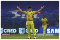 ಪಿಯೂಷ್ ಚಾವ್ಲಾ ತಂದೆ ಪ್ರಮೋದ್ ಕುಮಾರ್ ಚಾವ್ಲಾ ಕೊರೊನಾ ವೈರಸ್‌ಗೆ ಬಲಿ