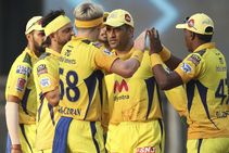 ಐಪಿಎಲ್ 2021: ಚೆನ್ನೈ vs ರಾಜಸ್ಥಾನ್ ಪಂದ್ಯ ಕೂಡ ಮುಂದೂಡಿಕೆ?!