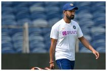 ಆ ದಿನ ತುಂಬಾ ಕಣ್ಣೀರು ಹಾಕಿದ್ದೆ ಎಂದು ಕಷ್ಟದ ದಿನವನ್ನು ನೆನೆದ ಚೇತೇಶ್ವರ್ ಪೂಜಾರ