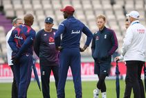 ನ್ಯೂಜಿಲೆಂಡ್ ವಿರುದ್ಧ ಟೆಸ್ಟ್‌ ಬಳಿಕ ಇಂಗ್ಲೆಂಡ್‌ ಕೋಚ್ ಸಿಲ್ವರ್‌ವುಡ್‌ಗೆ ವಿಶ್ರಾಂತಿ