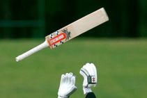 ಇಸ್ರೇಲ್‌ನಲ್ಲಿ ಭಾರತೀಯ ಸಂಶೋಧಕರ ರಕ್ಷಿಸಿದ ಕ್ರಿಕೆಟ್ ಕ್ಲಬ್