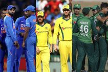 CWC Super League ಟೇಬಲ್‌ನಲ್ಲಿ ಭಾರತ ಯಾವ ಸ್ಥಾನದಲ್ಲಿದೆ ಗೊತ್ತಾ?!