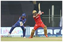 ಐಪಿಎಲ್ 2021, ಡೆಲ್ಲಿ - ಪಂಜಾಬ್ : ಸಂಭಾವ್ಯ ತಂಡ ಹವಾಮಾನ ಪಿಚ್ ರಿಪೋರ್ಟ್