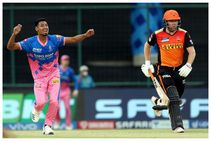 ಐಪಿಎಲ್ ಮುಂದೂಡಿಕೆ ವಿಚಾರವನ್ನು ದೆಹಲಿ ಹೈಕೋರ್ಟ್‌ಗೆ ಮಾಹಿತಿ ನೀಡಿದ ಬಿಸಿಸಿಐ