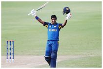 ಏಕದಿನ ಸರಣಿಗೂ ಮುನ್ನ ಇಬ್ಬರು ಶ್ರೀಲಂಕಾ ಆಟಗಾರರಿಗೆ ಕೊರೊನಾ ವೈರಸ್‌ ದೃಢ