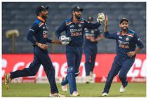 ಐಪಿಎಲ್‌ನಲ್ಲಿ ಫ್ಲಾಪ್ ; ಟಿ ಟ್ವೆಂಟಿ ವಿಶ್ವಕಪ್ ಅವಕಾಶ ಹಾಳು ಮಾಡಿಕೊಂಡ 3 ಬ್ಯಾಟ್ಸ್‌ಮನ್‌ಗಳು!