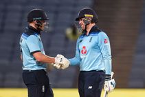 ಐಪಿಎಲ್ 2021 ಅಮಾನತು: 8 ಇಂಗ್ಲೆಂಡ್ ಆಟಗಾರರು ತವರಿಗೆ