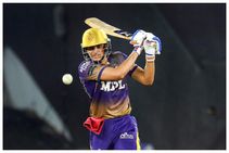 ಐಪಿಎಲ್‌ನಲ್ಲಿ ಶುಬ್ಮನ್ ಗಿಲ್ ವೈಫಲ್ಯಕ್ಕೆ ಕಾರಣ ಹೇಳಿದ ಸುನಿಲ್ ಗವಾಸ್ಕರ್