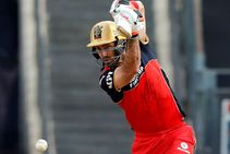 2021ರ ಐಪಿಎಲ್‌ನಲ್ಲಿ ಆಸ್ಟ್ರೇಲಿಯಾ ಆಟಗಾರರು ಆಡ್ತಾರಾ, ಇಲ್ವಾ?!