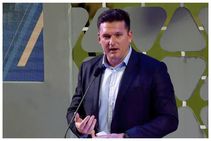 ಐಪಿಎಲ್ ಬಯೋಬಬಲ್‌ನಲ್ಲಿ ನಮ್ಮ ಆಟಗಾರರು ಸುರಕ್ಷಿತರಾಗಿದ್ದರು: ಗ್ರೇಮ್ ಸ್ಮಿತ್