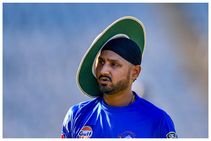 ಸುರೇಶ್ ರೈನಾ ನಂತರ ಹರ್ಭಜನ್ ಸಿಂಗ್ ಮನವಿಗೆ ಸ್ಪಂದಿಸಿದ ನಟ ಸೋನು ಸೂದ್