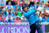 ಕ್ರಿಕೆಟ್‌ ನಿವೃತ್ತಿ ಘೋಷಿಸಿದ ಇಂಗ್ಲೆಂಡ್ ವೇಗಿ ಹ್ಯಾರಿ ಗರ್ನಿ