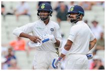 ಟೆಸ್ಟ್ ತಂಡದಿಂದ ಹಾರ್ದಿಕ್ ಪಾಂಡ್ಯರನ್ನು ಕೈಬಿಟ್ಟ ಅಸಲಿ ಕಾರಣ ಬಹಿರಂಗ