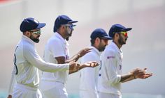 ಬುಧವಾರದಿಂದ ಭಾರತೀಯ ಆಟಗಾರರಿಗೆ 2 ವಾರಗಳ ಕ್ವಾರಂಟೈನ್