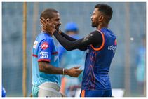 ಕೊಹ್ಲಿ ಮತ್ತು ರೋಹಿತ್ ಇಲ್ಲದೆ ಶ್ರೀಲಂಕಾ ಪ್ರವಾಸ ಕೈಗೊಳ್ಳಲಿದೆ ಈ ಐಪಿಎಲ್ ಸ್ಟಾರ್ಸ್ ತಂಡ!