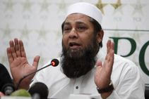 ಟಿ20ಗಾಗಿ ಟೆಸ್ಟ್‌ ಕ್ರಿಕೆಟ್ ತ್ಯಾಗ ಕೂಡದು: ಇಂಝಮಾಮ್ ಉಲ್ ಹಕ್