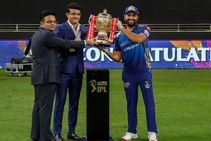 ಶುರುವಾಯಿತು 'ಐಪಿಎಲ್ ರದ್ದು ಮಾಡಿ' ಅಭಿಯಾನ