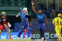 ಪ್ರಸ್ತುತ ಐಪಿಎಲ್ ಟೂರ್ನಿಯಲ್ಲಿ ಅತಿಹೆಚ್ಚು ಜನರಿಂದ ವೀಕ್ಷಿಸಲ್ಪಟ್ಟ ಪಂದ್ಯ ಯಾವುದು ಗೊತ್ತಾ?