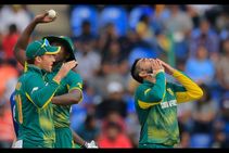 ಐಪಿಎಲ್ ಆಡುವುದು ಕೇವಲ ದುಡ್ಡಿಗೋಸ್ಕರ ಅಲ್ಲ ಎಂದ ದಕ್ಷಿಣ ಆಫ್ರಿಕಾ ಕ್ರಿಕೆಟಿಗ