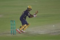 ಕ್ರಿಕೆಟ್ ಆಡಿಸಿ ದುಡ್ದು ಮಾಡುವುದನ್ನು ಬಿಟ್ಟು ಜೀವ ಉಳಿಸಿ : ಪಾಕ್ ಮಾಜಿ ಕ್ರಿಕೆಟಿಗ ಗರಂ