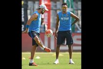 ಹಾರ್ದಿಕ್ ಪಾಂಡ್ಯ ಟೀಮ್ ಇಂಡಿಯಾ ನಾಯಕನಾಗುವುದು ಉತ್ತಮ ಎಂದ ಮಾಜಿ ಕ್ರಿಕೆಟಿಗ