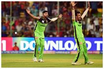 ಚಹಾಲ್‌ಗಿಂತ ಮೊಹಮ್ಮದ್ ಸಿರಾಜ್ ಉತ್ತಮ ಬೌಲರ್ ಎನ್ನುತ್ತಿವೆ ಈ ಅಂಕಿಅಂಶಗಳು